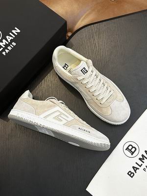 Balmain sz38-45 jyh1111